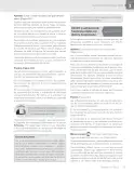 Miniatura página 43 de Matemática – Quinto Básico | Texto del Estudiante MINEDUC – Descargar PDF · 2024
