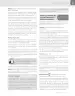Miniatura página 43 de Matemática – Quinto Básico | Texto del Estudiante MINEDUC – Descargar PDF · 2024