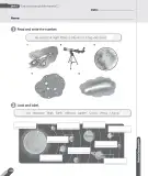 Miniatura página 96 de Inglés – Cuarto Básico | Texto del Estudiante MINEDUC – Descargar PDF · 2024