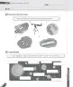 Miniatura página 96 de Inglés – Cuarto Básico | Texto del Estudiante MINEDUC – Descargar PDF · 2024