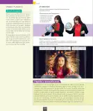 Miniatura página 15 de Ciencias Naturales – Octavo Básico | Texto del Estudiante MINEDUC – Descargar PDF · 2024
