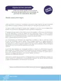Miniatura página 201 de Fisica 1° · Bgu 1 Fisica 2024 · 2024