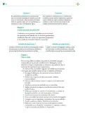 Miniatura página 57 de Colección Nanahuatzin. Nuestro libro de Proyectos.  Tomo III.  Libro de Educación Telesecundaria Grado 3°  Ciclo Escolar 2025 - 2026