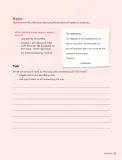 Miniatura página 78 de Inglés – Séptimo Básico | Student’s Book MINEDUC – Descargar PDF · 2024