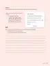 Miniatura página 78 de Inglés – Séptimo Básico | Student’s Book MINEDUC – Descargar PDF · 2024