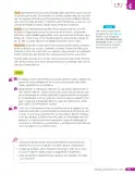 Miniatura página 210 de Lenguaje y Comunicación – Quinto Básico | Texto del Estudiante MINEDUC – Descargar PDF · 2024