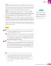 Miniatura página 210 de Lenguaje y Comunicación – Quinto Básico | Texto del Estudiante MINEDUC – Descargar PDF · 2024