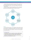 Miniatura página 25 de Lenguaje 8° · Secundaria Activa