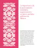 Miniatura página 332 de Colección Sk´asolil. Ética, naturaleza y sociedades.   Libro de Educación Secundaria Grado 2°  Ciclo Escolar 2025 - 2026
