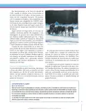 Miniatura página 81 de Ciencias Sociales 6° · Secundaria Activa