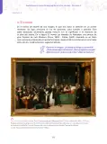 Miniatura página 63 de Aprendemos a través del lenguaje de las artes visuales Fascículo 1 para estudiantes de Educación Secundaria · 2024