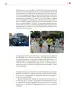 Miniatura página 182 de Colección Nanahuatzin. De lo humano y lo comunitario.   Libro de Educación Secundaria Grado 3°  Ciclo Escolar 2025 - 2026