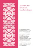 Miniatura página 272 de Colección Nanahuatzin. Ética, naturaleza y sociedades.   Libro de Educación Telesecundaria Grado 3°  Ciclo Escolar 2025 - 2026