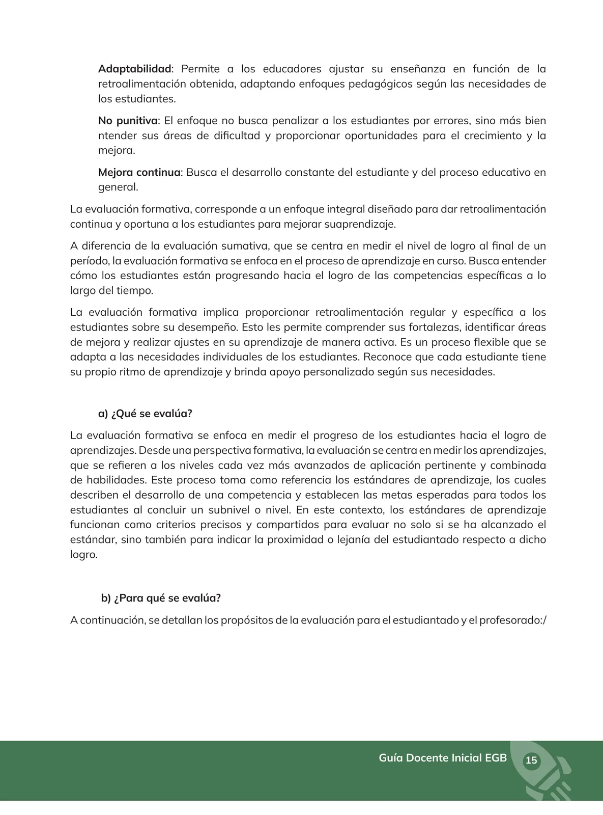 Página 16 de Guia Docente · 0 años · 2024