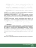 Miniatura página 16 de Guia Docente · Inicial Guia Docente 2024 · 2024