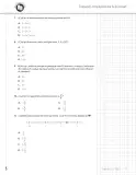 Miniatura página 61 de Matemática – Sexto Básico | Texto del Estudiante MINEDUC – Descargar PDF · 2024