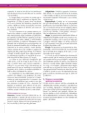 Miniatura página 190 de Ciencias Naturales 8° · Secundaria Activa