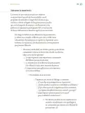 Miniatura página 254 de Proyectos de Aula.   Libro de Educación Primaria Grado 6°  Ciclo Escolar 2025 - 2026