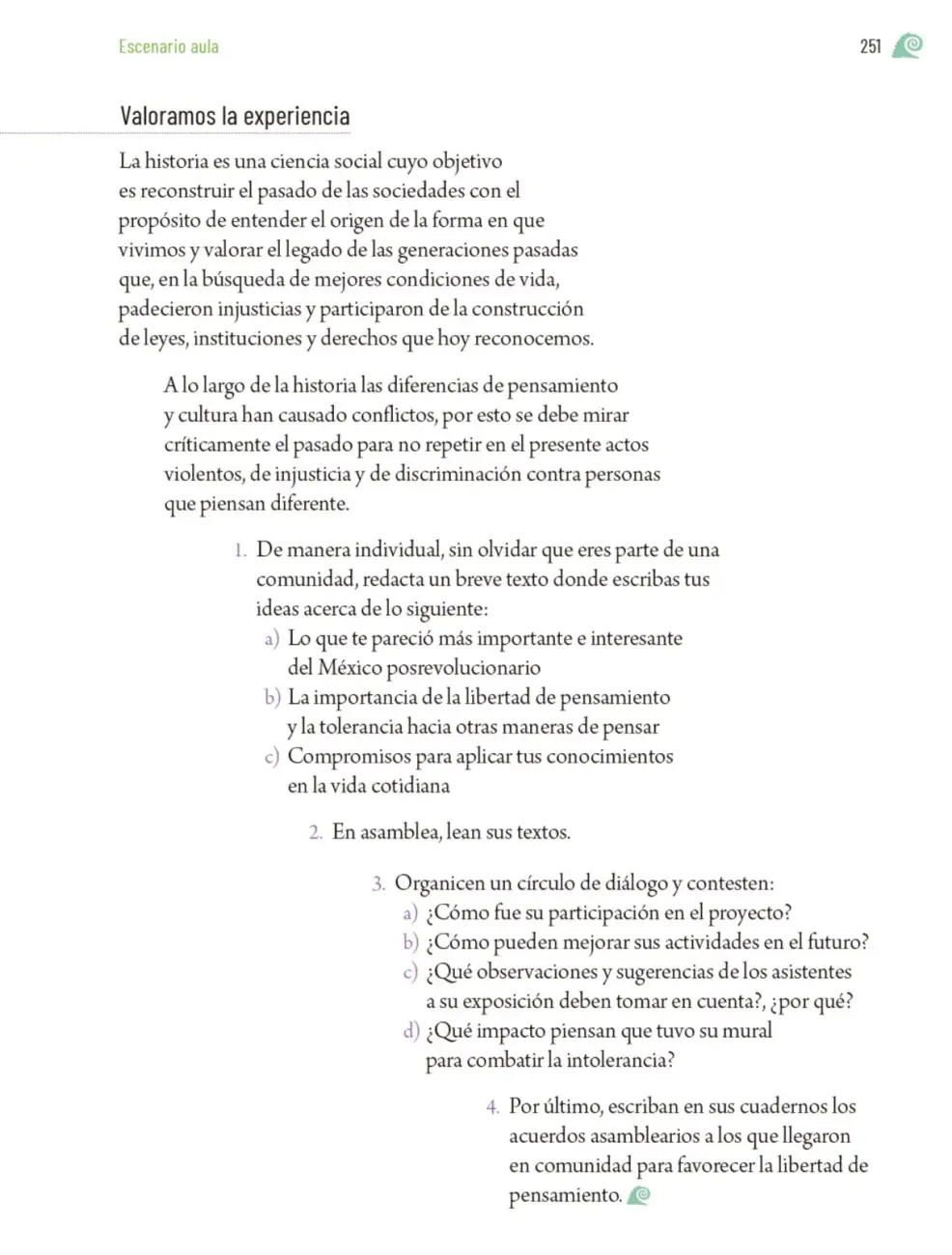 Página 254