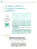 Miniatura página 121 de Colección Sk´asolil. Nuestro libro de Proyectos.  Tomo III.  Libro de Educación Telesecundaria Grado 2°  Ciclo Escolar 2025 - 2026