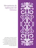 Miniatura página 227 de Colección Sk´asolil. Saberes y pensamiento científico.   Libro de Educación Telesecundaria Grado 2°  Ciclo Escolar 2025 - 2026