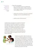 Miniatura página 251 de Proyectos Comunitarios.   Libro de Educación Primaria Grado 6°  Ciclo Escolar 2025 - 2026