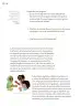 Miniatura página 251 de Proyectos Comunitarios.   Libro de Educación Primaria Grado 6°  Ciclo Escolar 2025 - 2026