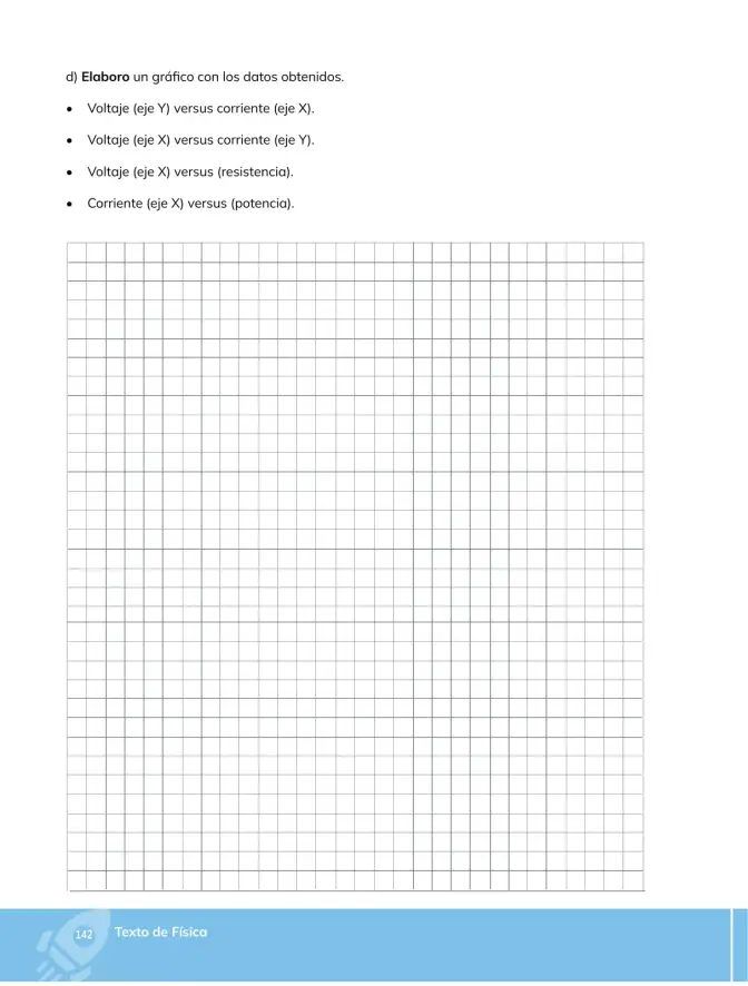 Página 143 de Fisica 1° · Bgu 1 Fisica 2024 · 2024