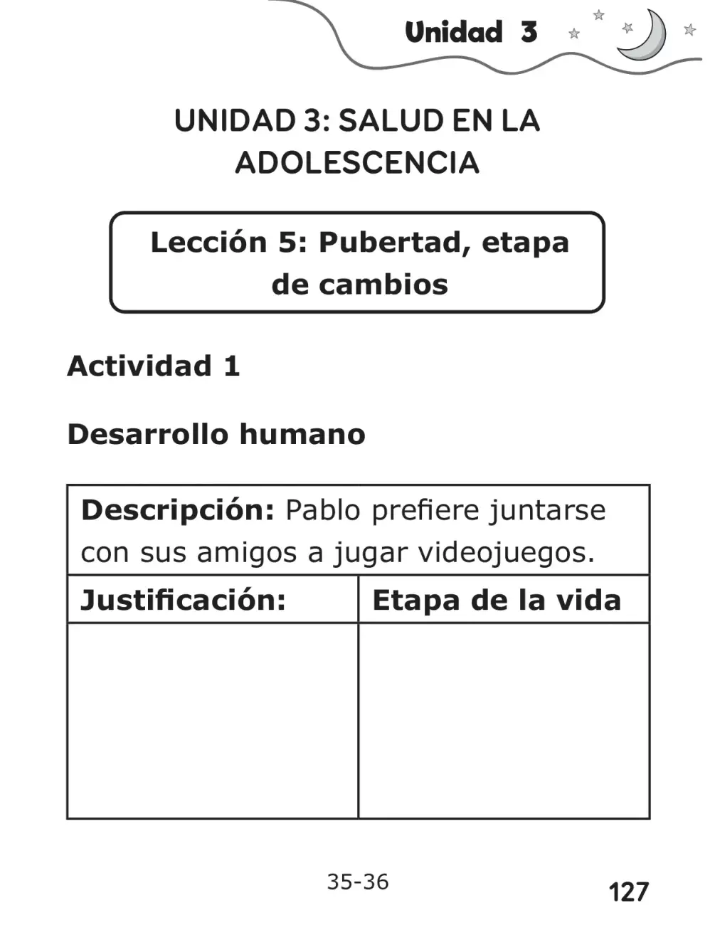 Página 127