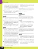 Miniatura página 175 de Lenguaje y Comunicación – Quinto Básico | Texto del Estudiante MINEDUC – Descargar PDF · 2024