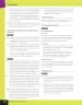 Miniatura página 175 de Lenguaje y Comunicación – Quinto Básico | Texto del Estudiante MINEDUC – Descargar PDF · 2024