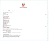 Miniatura página 5 de Aprendemos jugando : cuaderno de trabajo, 4 años · 2016