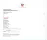 Miniatura página 5 de Aprendemos jugando : cuaderno de trabajo, 4 años · 2016