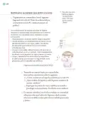 Miniatura página 309 de Proyectos Comunitarios.   Libro de Educación Primaria Grado 5°  Ciclo Escolar 2025 - 2026