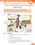 Miniatura página 69 de Cuadernillo de Comunicación 2, segundo grado de Primaria · 2023