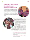 Miniatura página 316 de Colección Ximhai. Ética, naturaleza y sociedades.   Libro de Educación Secundaria Grado 1°  Ciclo Escolar 2025 - 2026