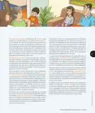 Miniatura página 36 de Ciencias Naturales – Cuarto Básico | Texto del Estudiante MINEDUC – Descargar PDF · 2024
