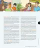 Miniatura página 36 de Ciencias Naturales – Cuarto Básico | Texto del Estudiante MINEDUC – Descargar PDF · 2024