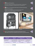 Miniatura página 83 de Inglés – Octavo Básico | Student’s Book MINEDUC – Descargar PDF · 2024