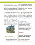 Miniatura página 221 de Ciencias Sociales 7° · Secundaria Activa