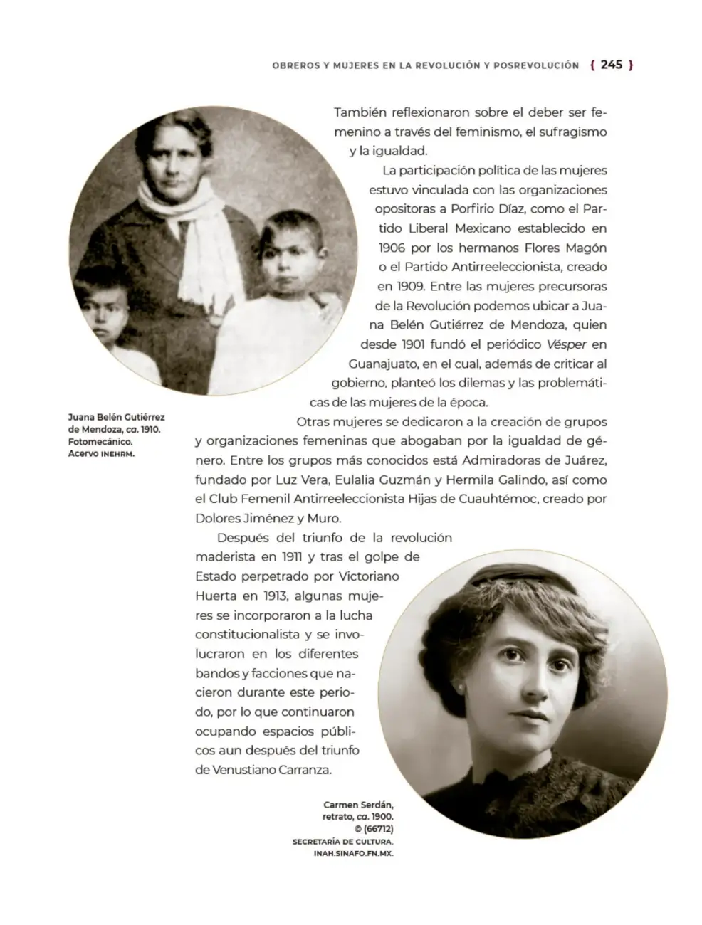 Página 246