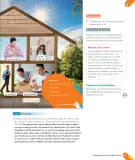 Miniatura página 53 de Inglés – Tercero Básico | Texto del Estudiante MINEDUC – Descargar PDF · 2024