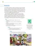 Miniatura página 248 de Colección Nanahuatzin. Nuestro libro de Proyectos.  Tomo II.  Libro de Educación Telesecundaria Grado 3°  Ciclo Escolar 2025 - 2026