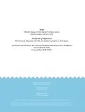Miniatura página 3 de Sumo Primero – Quinto Básico | Texto del Estudiante MINEDUC – Descargar PDF · 2024