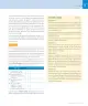 Miniatura página 37 de Matemática – Tercero Básico | Texto del Estudiante MINEDUC – Descargar PDF · 2024