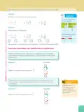 Miniatura página 57 de Matematica 6° · Egb 6 Matematica 2025 · 2025