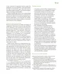 Miniatura página 178 de Modalidades de trabajo para la acción transformadora y el codiseño  Libro de Educación Preescolar Grado 1°, 2°, 3°  Ciclo Escolar 2025 - 2026