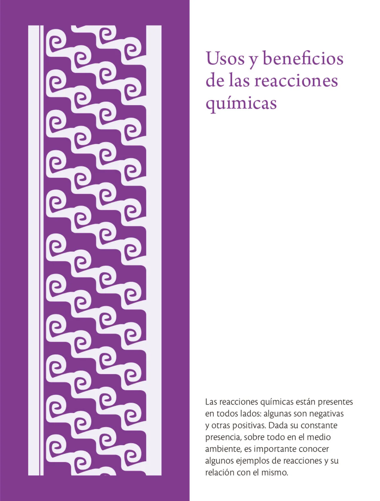 Página 316 de Colección Nanahuatzin. Saberes y pensamiento científico.   Libro de Educación Secundaria Grado 3°  Ciclo Escolar 2025 - 2026