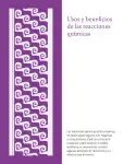 Pág 316
