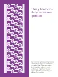 Miniatura página 316 de Colección Nanahuatzin. Saberes y pensamiento científico.   Libro de Educación Secundaria Grado 3°  Ciclo Escolar 2025 - 2026
